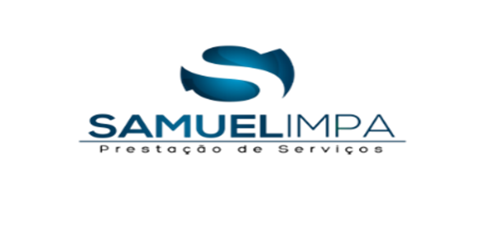 Samdmilson Samuel 