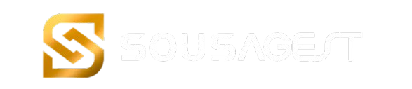 cropped logo1 removebg preview.png