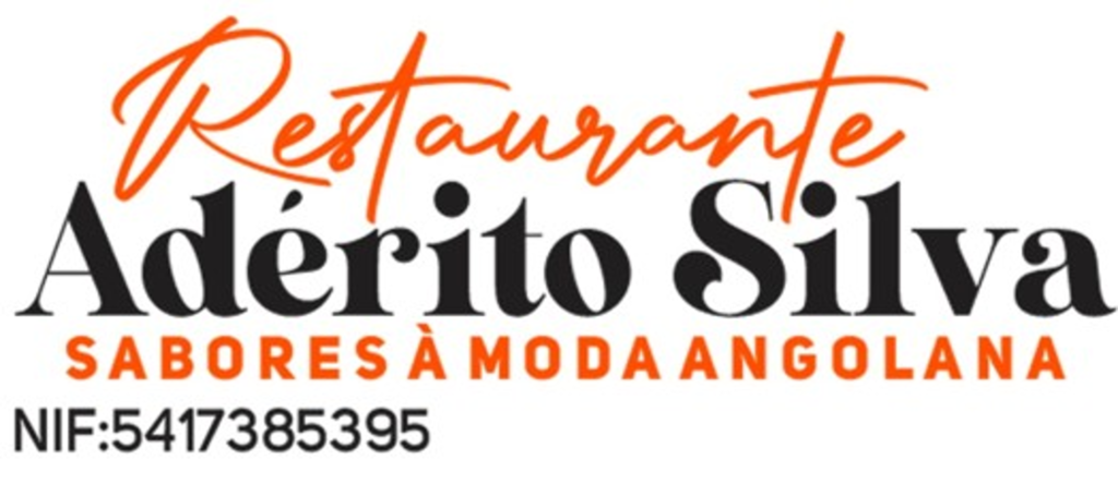 imagem14