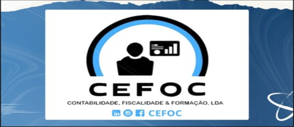 imagem15