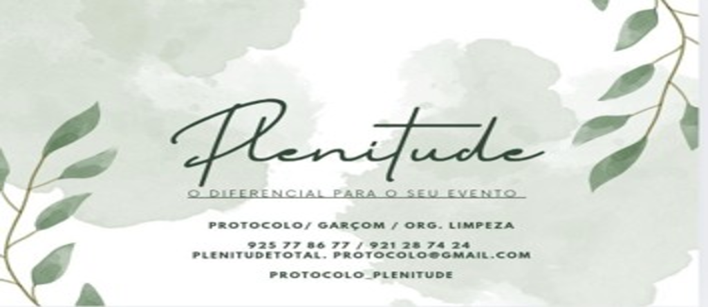 imagem16
