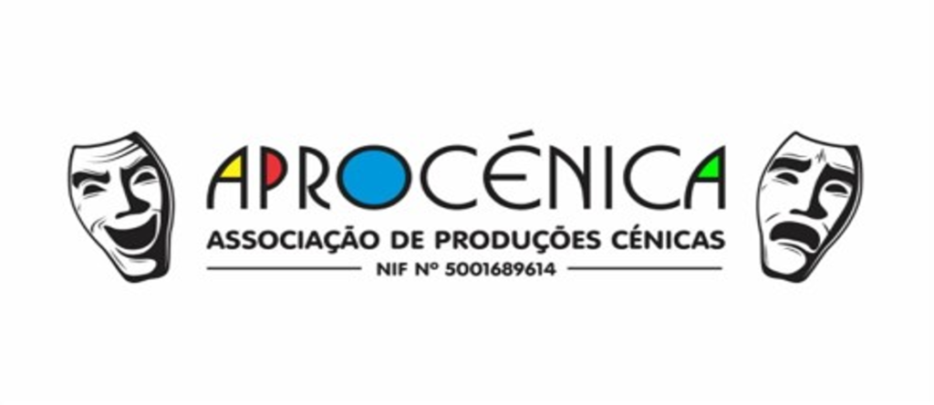 imagem17