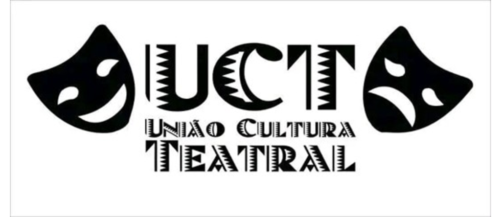 imagem27