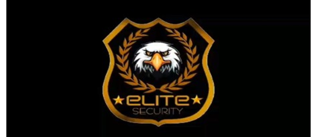 imagem29