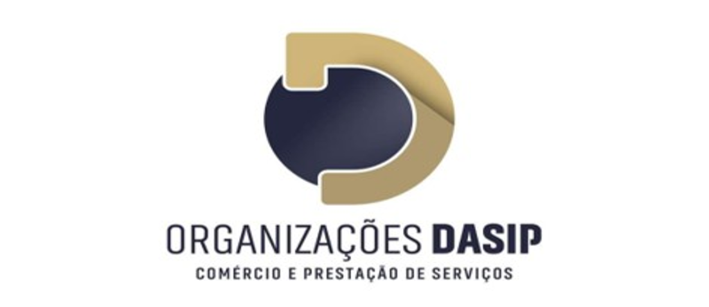 imagem30