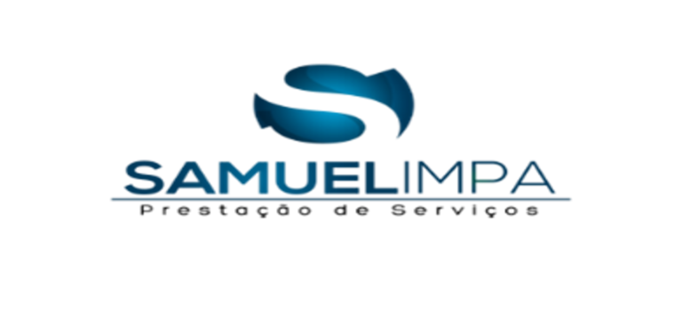 Home samuel limpa