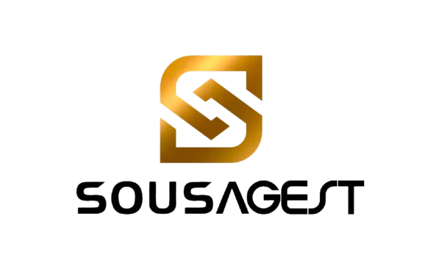 Sousagest