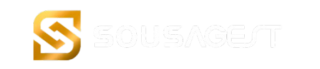 cropped logo1 removebg preview.png