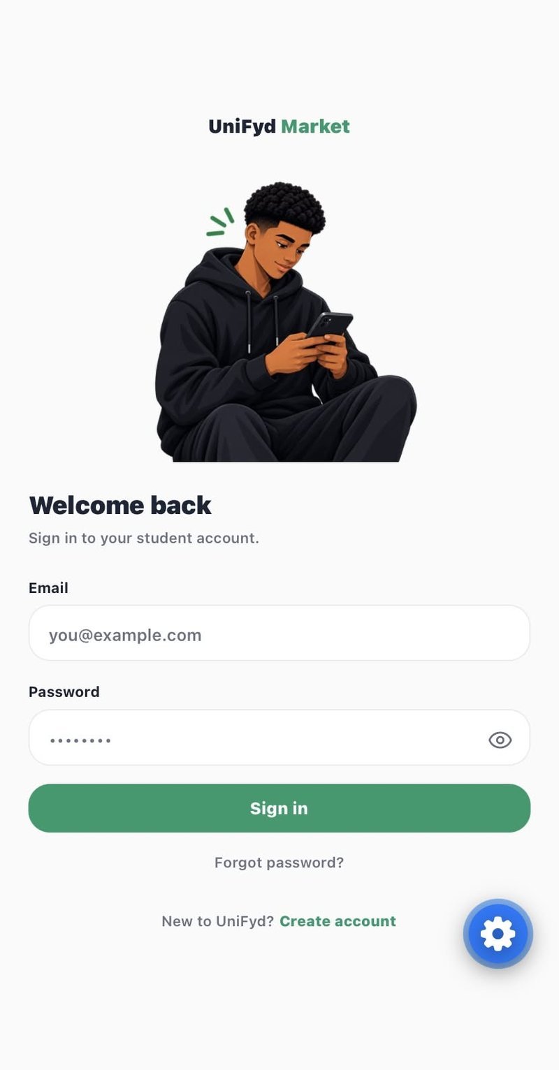 United Kingdom - unlimluck login register